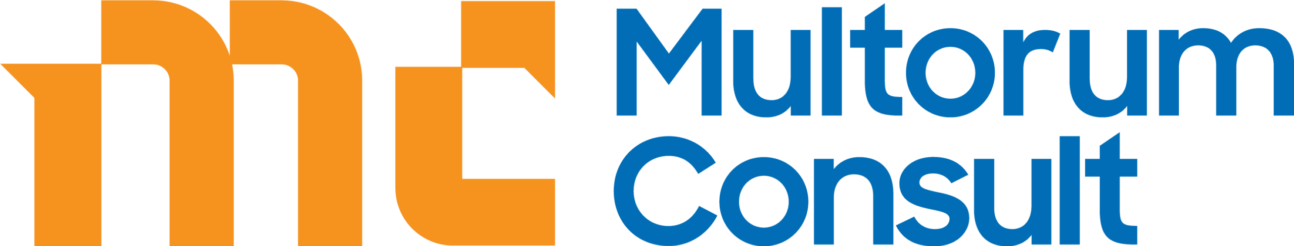 Multorum Consult