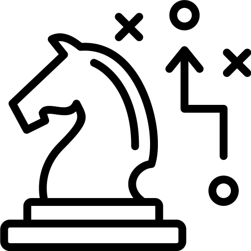 strategy 2